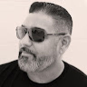 Meet your Posher, Sergio